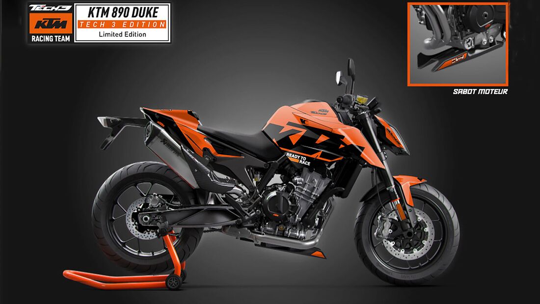 KTM 890 Duke R Tech 3.jpg?